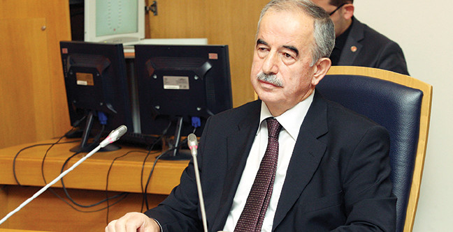 16-12/28/28krr2-ali-dekk