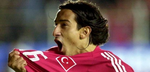 16-12/28/58022-serhat-akin-altay-a-transfer-oldu