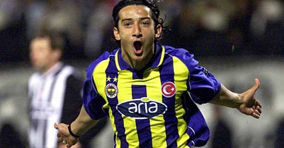 16-12/28/94089-serhat