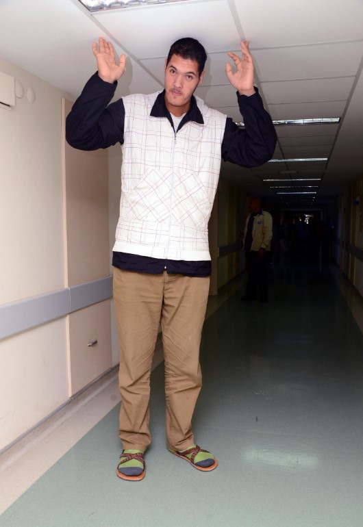 16-12/28/cuma-1482913821