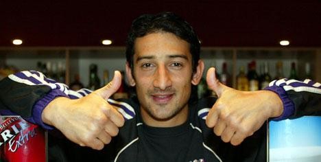 16-12/28/dd_serhat_akin01