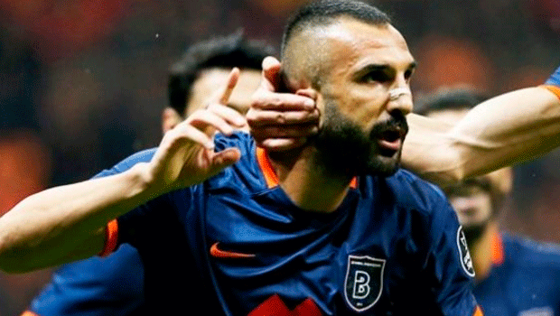 16-12/28/galatasaraya-surpriz-isim