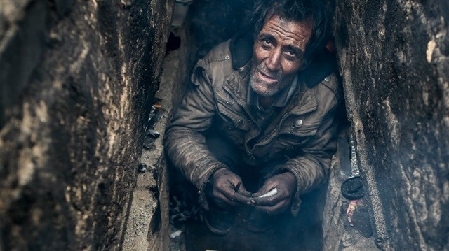 16-12/28/resized_63e19-6189dbe71