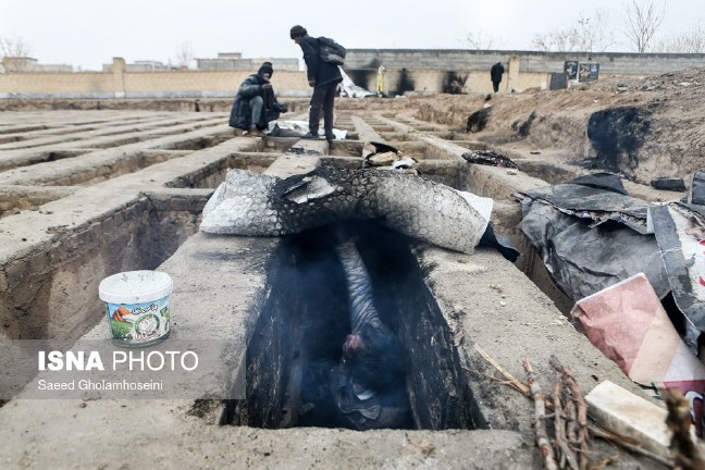 16-12/28/resized_8c936-ab616f2ed1cc576868dc6e1ba875e0a2