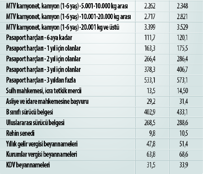 16-12/28/screen-shot-2016-12-28-at-043114