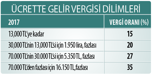 16-12/28/screen-shot-2016-12-28-at-043327