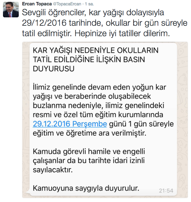 16-12/28/screen-shot-2016-12-28-at-224325