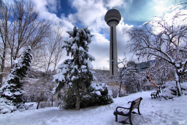 16-12/29/13649-egelim55-ankaraya-oyle-yakisirdi-ki-kar-311-950px