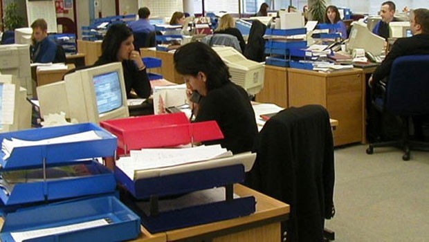 16-12/29/57edfe6b18c77318e8d4001e