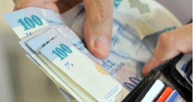 16-12/29/650x344-memur-maasi-2017-zammi-ne-kadar-peki-maas-zammi-ne-zaman-olacak-1480425708056