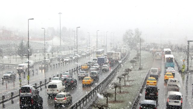 16-12/29/9930-1483009724