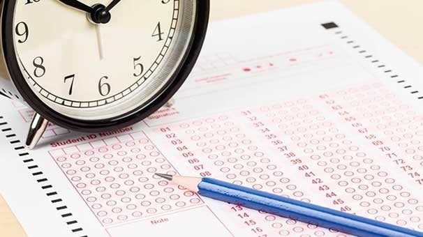 16-12/29/aol-2016-2017-egitim-ogretim-yili-sinavlari-hangi-tarihte-yapilacak-7950212
