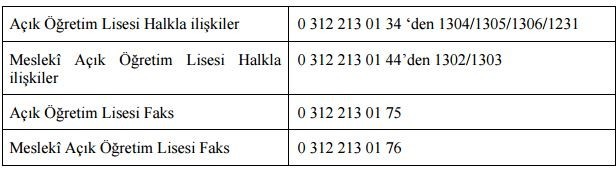 16-12/29/ekran-alintisi-1465215350