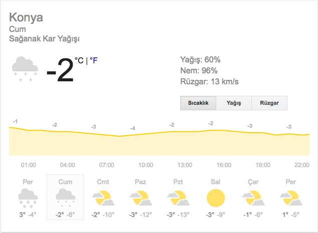 16-12/29/ekran-resmi-2017-12-29-201137