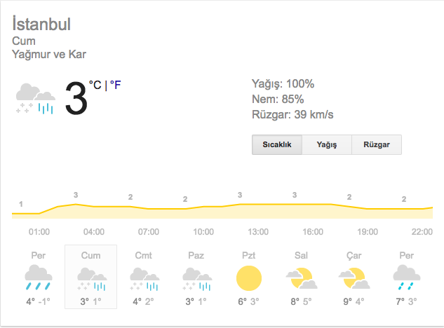 16-12/29/ekran-resmi-2017-12-29-205708