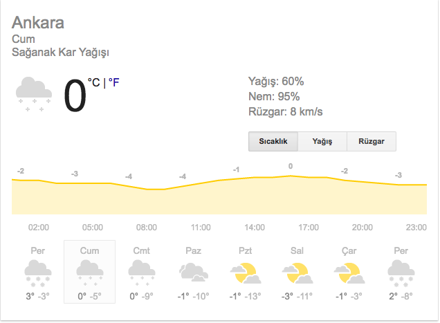 16-12/29/ekran-resmi-2017-12-29-215131