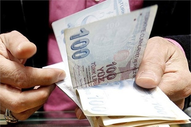 16-12/29/isciler-1600-tl-istiyordu-qwc1fw6rrusga_ye51fdlw