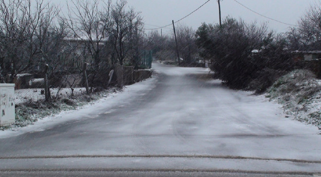 16-12/29/kar-1483014608