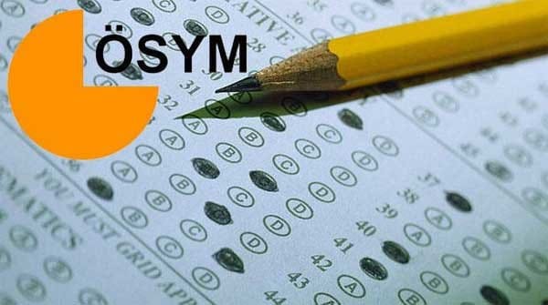 16-12/29/osym-sinav-takvimi-2016-ygs-lys-kpss-ales-yos-basvuru-sinav-tarihleri