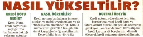 16-12/29/sicil-affi-yeterli-degil-kredi-notu-da-gerek