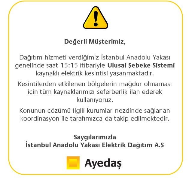 16-12/29/uuu-1483024669-1483037338