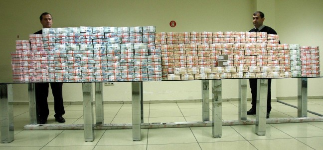 16-12/30/0x0-milli-piyango-2017-yilbasi-cekilisinde-buyuk-ikramiye-ne-kadar-1482836730216