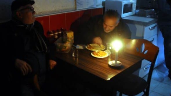 16-12/30/586600d90f2544446cfb3050