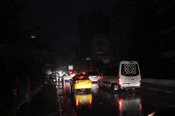 16-12/30/586600eb0f2544446cfb3061