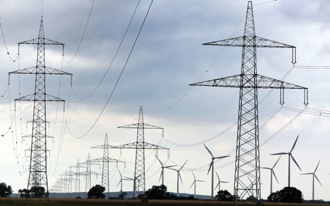 16-12/30/elektrik-1483106258