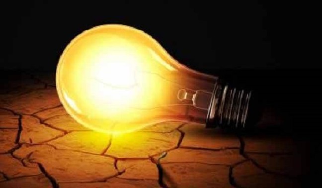 16-12/30/istanbulda_elektrik_kesintisi592016983-1483096472