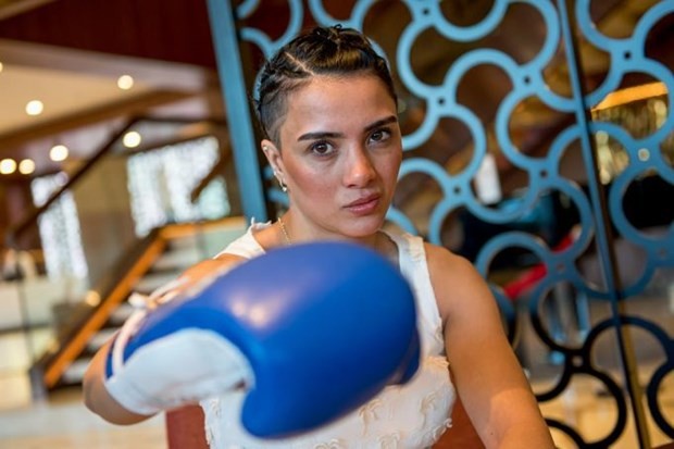 16-12/31/-9159aph9neyctnir6iqqeq