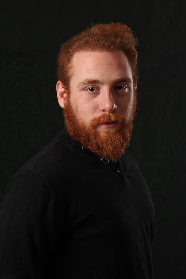 16-12/31/-bvwolk1bm0mlnjllsns52a