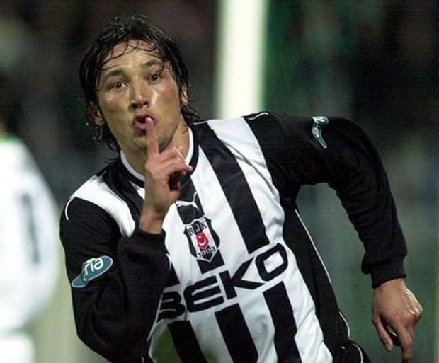 16-12/31/-caitfdwhqk-jqamnibpyw