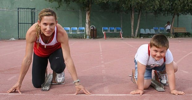 16-12/31/-f8oml5xomki2b9jefytufw