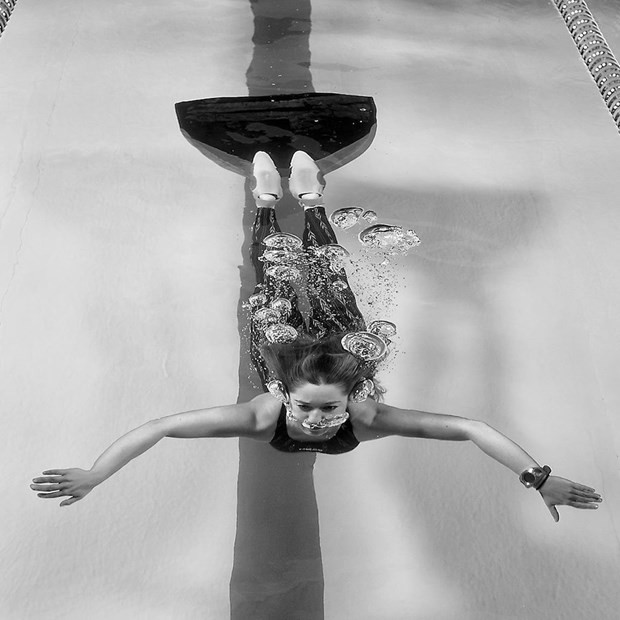 16-12/31/-kiii-icolkgogwkcerlw9g-1483178667