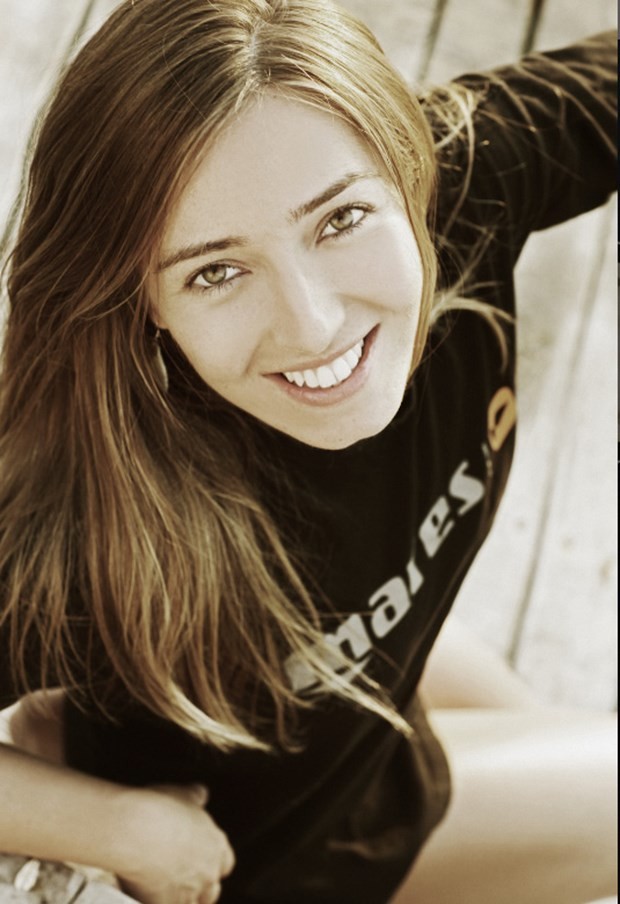 16-12/31/-p1cc4e-tx0musewokeso2w