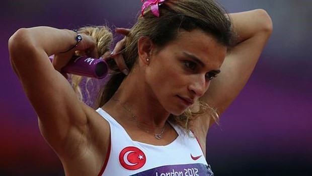 16-12/31/-qzilmeezh0inhucavbl7sw