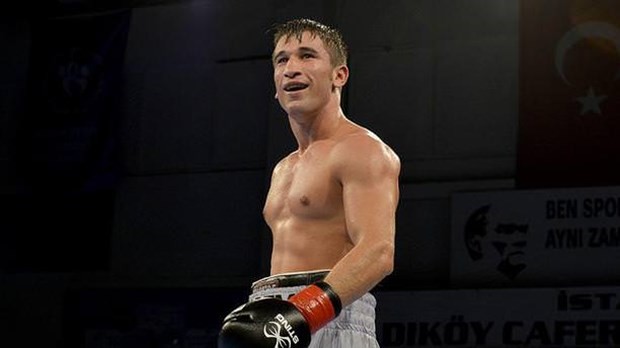 16-12/31/-sztisjrsd0g4nfha7eqp-g