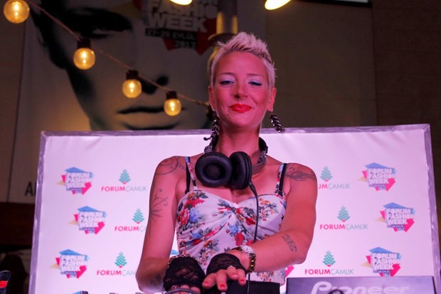 16-12/31/-ypudyxvs_uk0tmnu1crbqg