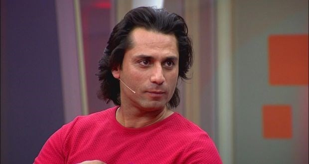 16-12/31/-z9ufpat3buc1wrqnlbgwha