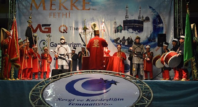 16-12/31/311220162203201101758_2-41