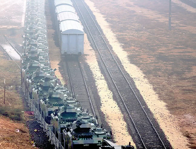 16-12/31/31krs9-yeniiiiiii