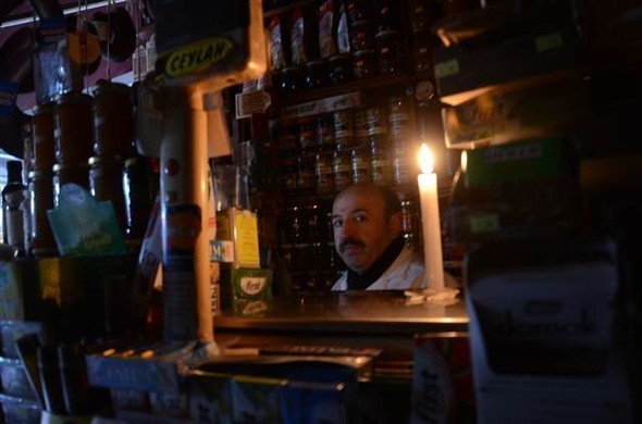 16-12/31/5867641d0f2544d3d840c19a