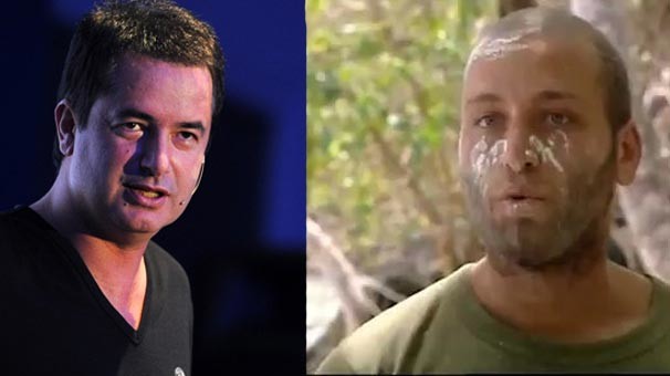 16-12/31/fft99_mf5072390