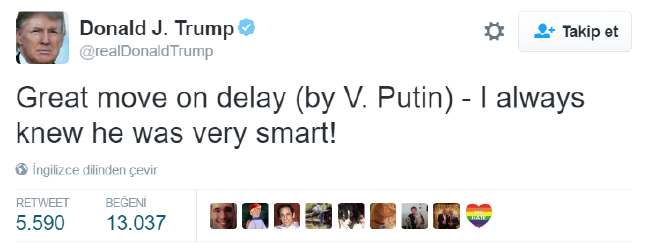 16-12/31/hxard_1483128497_6669