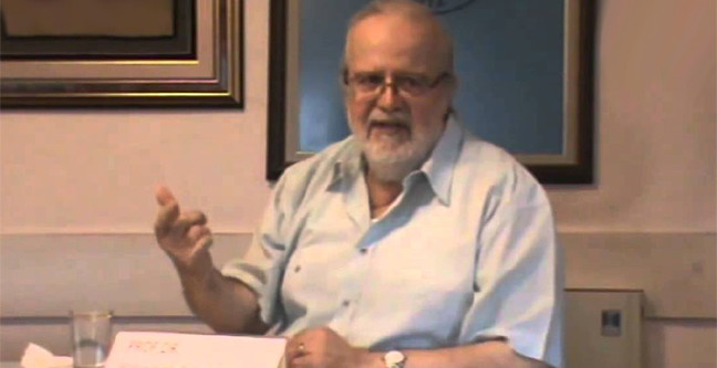 16-12/31/iskenderoksuz