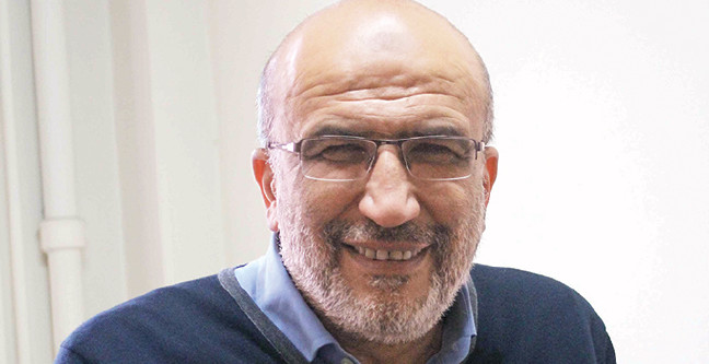 16-12/31/ismail-coskun