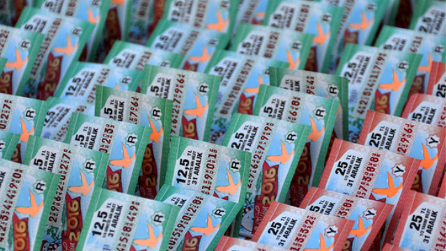 16-12/31/milli-piyango-yilbasi-cekilisi-hangi-kanalda-9117141_2102_o-1483202166