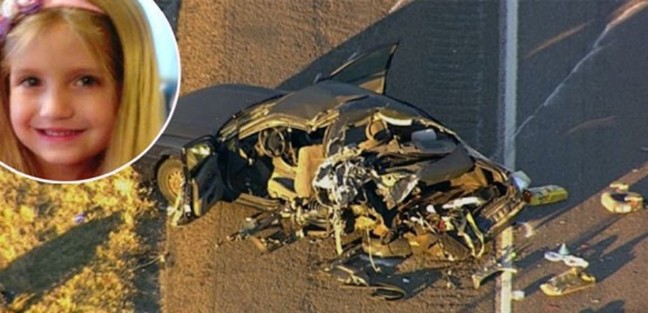 16-12/31/moriah-modisette-bkpyynfcseuwlrp4racnkq-1483136712