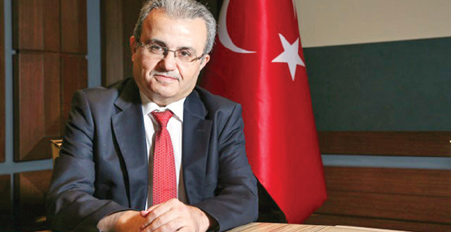 16-12/31/mustafa-budak